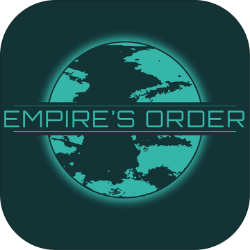 Empire's Order