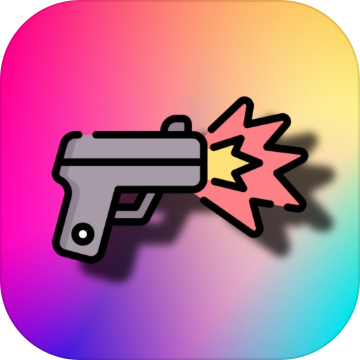 Battle Squard - Commando