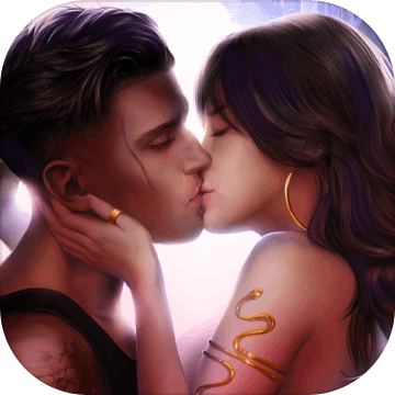 Choices: Stories You Play