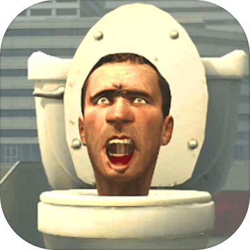 Super Monster: Color Friends