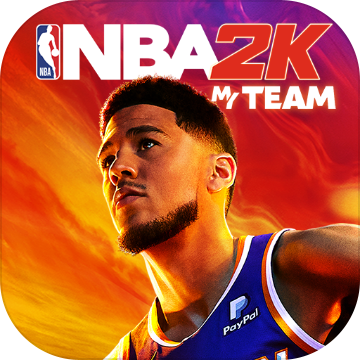 NBA 2K23 MyTEAM