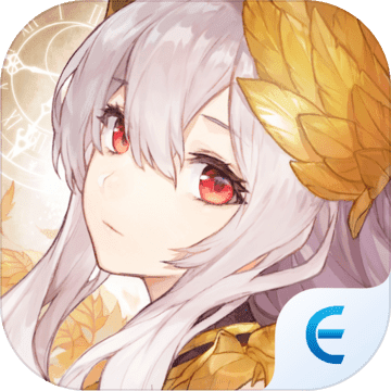 Genesis Masterwork Apocalypse