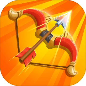 Magic Archer: Monster Islands