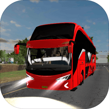 IDBS Mabar Truk Online