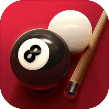 桌球大师挑战赛mobile Ios Pre Register Taptap