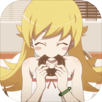 days with shinobu