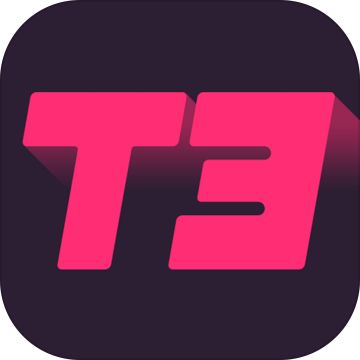 T3 Arena - ดาวน์โหลดเกม | TapTap