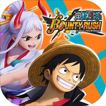 One Piece Bounty Rush android iOS apk download for free-TapTap