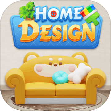 홈디자인 - 꿈에집집젠 매치퍼즐게임