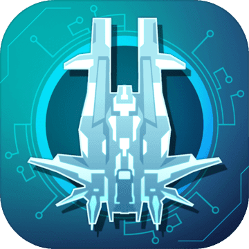 Over Space - Alliance Wars