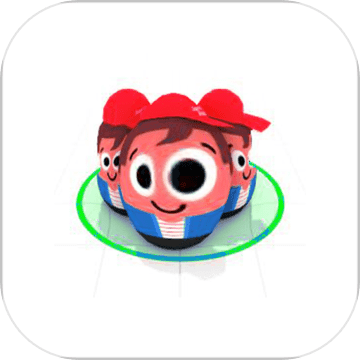 Popular Wars : Be Populor!