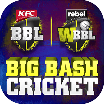 Big Bash Cricket Mobile Android Apk Download For Free Taptap
