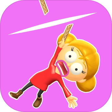 Cut and help - ひまつぶしゲーム