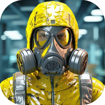 Hide in The Backroom: Online