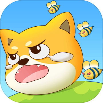 Epic Heroes- Save Animals