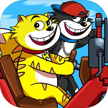 Honey Bunny Ka Jholmaal Racing mobile android iOS apk download for  free-TapTap