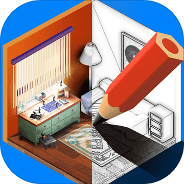 My Shopping Mall:Designer