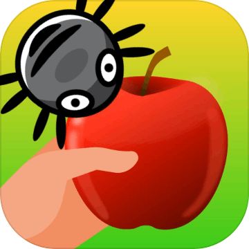 Apple Spider mobile android iOS apk download for free-TapTap