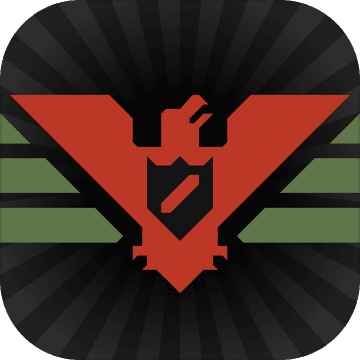 Papers, Please