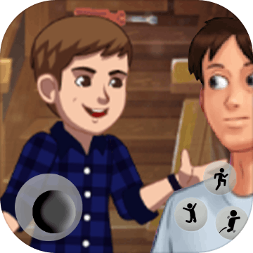 Tag Summer Saga : After school