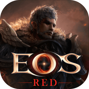 EOS RED