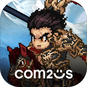 Eternal Three Kingdoms