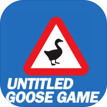 Untitled Goose Game (PS/PC/Xbox/NS)