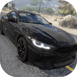 Car Pro Simulator Racing Games
