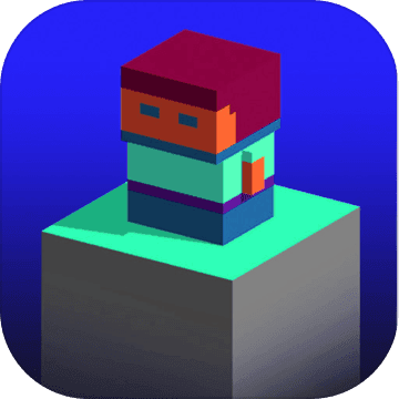 Cross Road Block Game