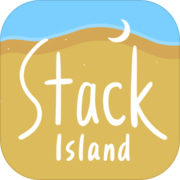 Stack Island Lite Mobile Android Ios Apk Download For Free-Taptap