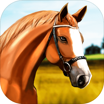 Derby Life : Horse racing