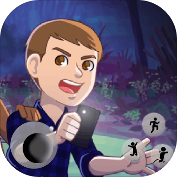 Secrets Of Sulphur Springs