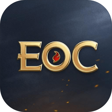 Civilization Conquest: Era of Conquest