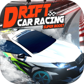 Drift CarX Racing