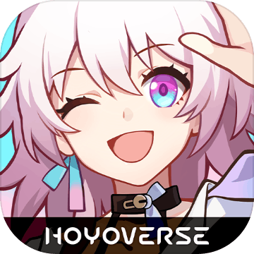 Honkai Star Rail pre-installation guide: How to pre-load new HoYoverse game  before release