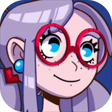 Grey Valley - Idle Chapters