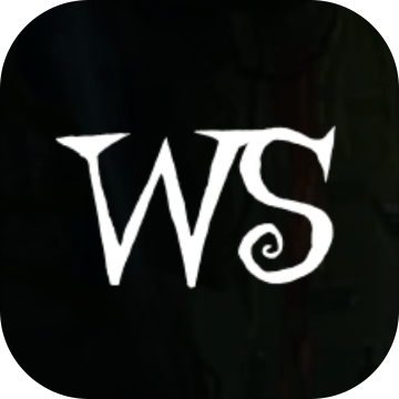 Wizards survival