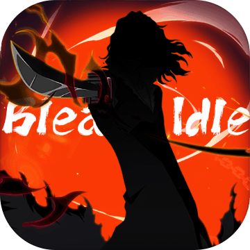 World of Soul Fighters