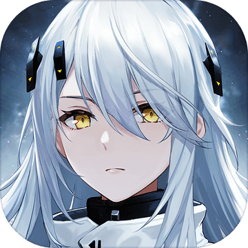 尘白禁区（测试服）