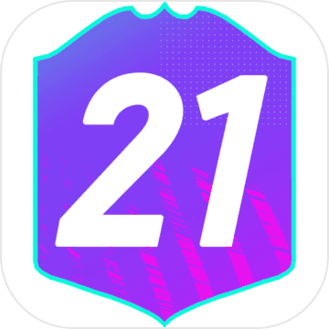 Pack Opener for FUT 21