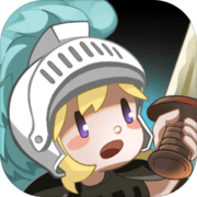 Brawl Knight Claim 8888 Cards Mobile Android Ios Apk Download For  Free-Taptap