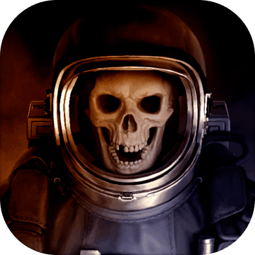 Constellation Eleven space RPG