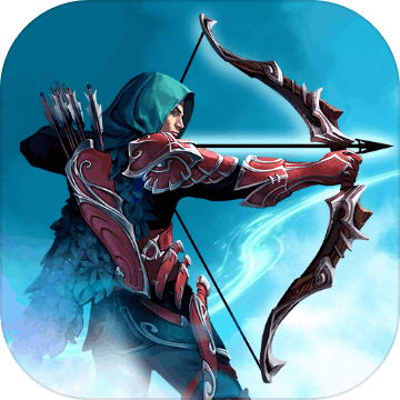 魔法时代 (Age of Magic)