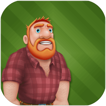 Free Hay Day Tutorial