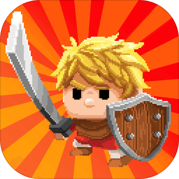 Tiny Decks & Dungeons