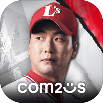 컴투스프로야구V23