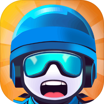 Island Defense TD - Mega War