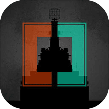 Processthebattleship Mobile Android Apk Download For Free Taptap