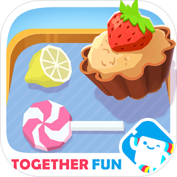 Food delivery - dessert order challenges