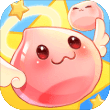 Legend of Victory:End of Dawn